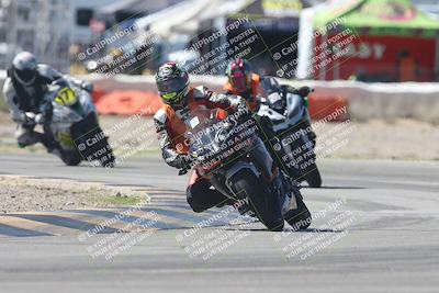 media/Oct-03-2025-CVMA Friday Practice (Fri) [[0c1e57b650]]/4-Racer 3-NRS/Session 4- Turn 2/